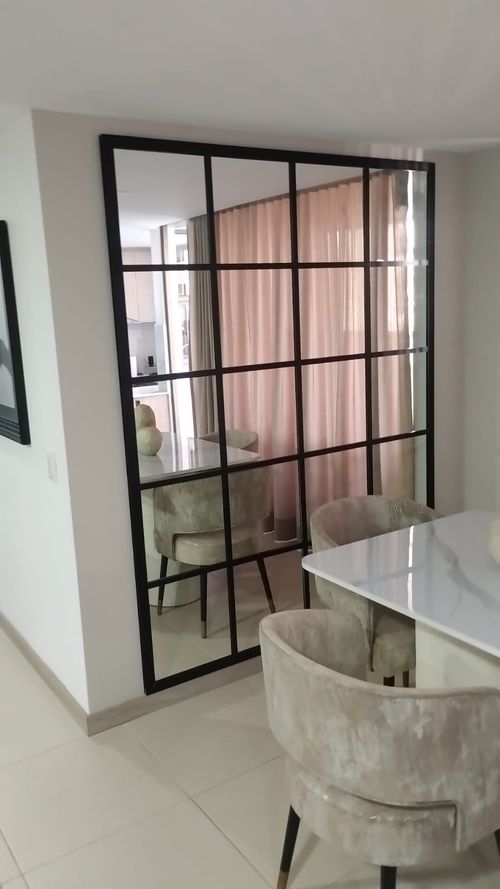 Apartamento de 3 alcobas en venta en Las Lomitas, Sabaneta, 100 m² · foto 9 de 24