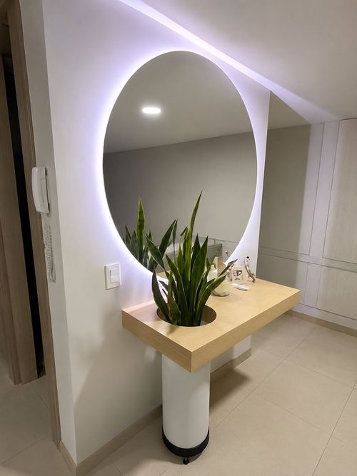 Apartamento de 3 alcobas en venta en Las Lomitas, Sabaneta, 100 m² · foto 24 de 24
