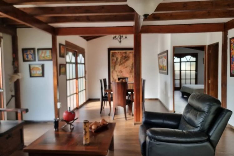 Finca en venta en Pereira, Pereira, 500 m² · foto 8 de 12