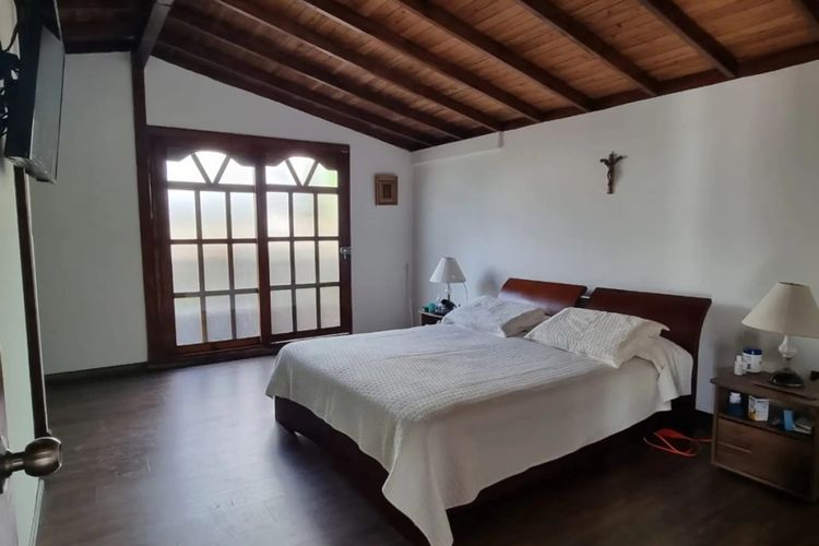 Finca en venta en Pereira, Pereira, 500 m² · foto 9 de 12