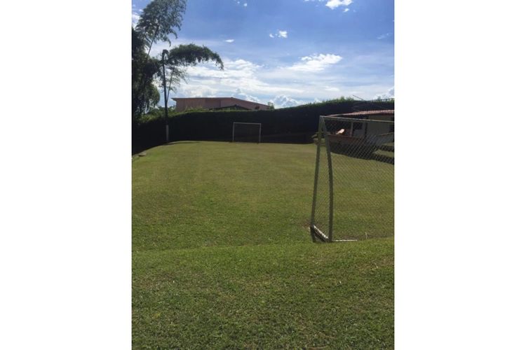Finca en venta en Pereira, Pereira, 500 m² · foto 12 de 12