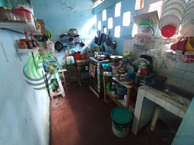 Casa de 6 alcobas en venta en Centro, Bucaramanga, 292 m² · foto 5 de 24