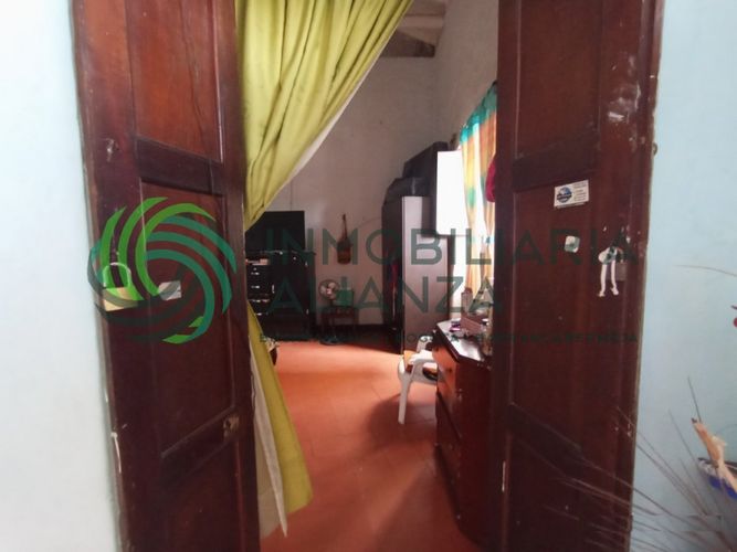 Casa de 6 alcobas en venta en Centro, Bucaramanga, 292 m² · foto 6 de 24
