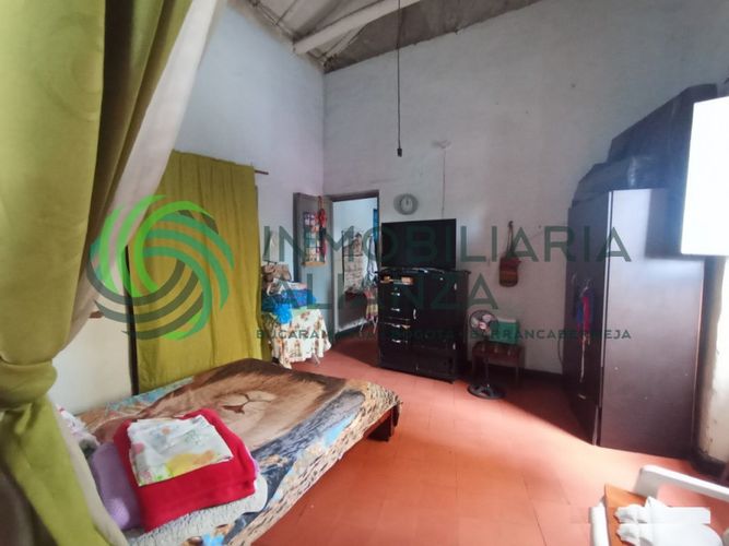 Casa de 6 alcobas en venta en Centro, Bucaramanga, 292 m² · foto 7 de 24