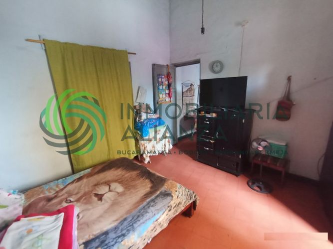 Casa de 6 alcobas en venta en Centro, Bucaramanga, 292 m² · foto 8 de 24