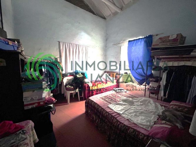 Casa de 6 alcobas en venta en Centro, Bucaramanga, 292 m² · foto 9 de 24