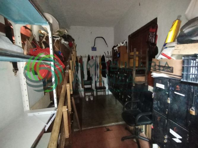 Casa de 6 alcobas en venta en Centro, Bucaramanga, 292 m² · foto 18 de 24