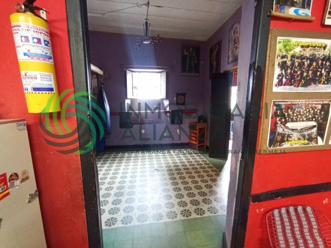 Casa de 6 alcobas en venta en Centro, Bucaramanga, 292 m² · foto 19 de 24