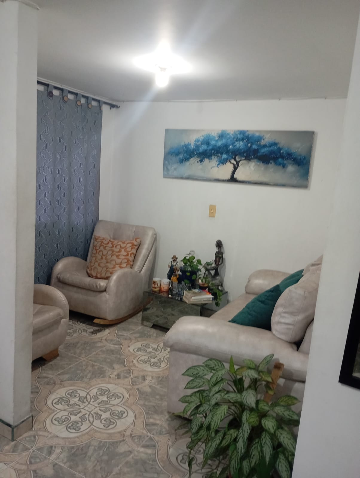 Casa en venta en Playa Rica, Dosquebradas · foto 2 de 10