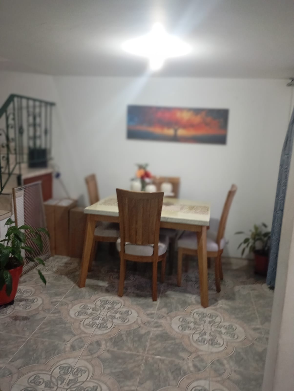 Casa en venta en Playa Rica, Dosquebradas · foto 4 de 10