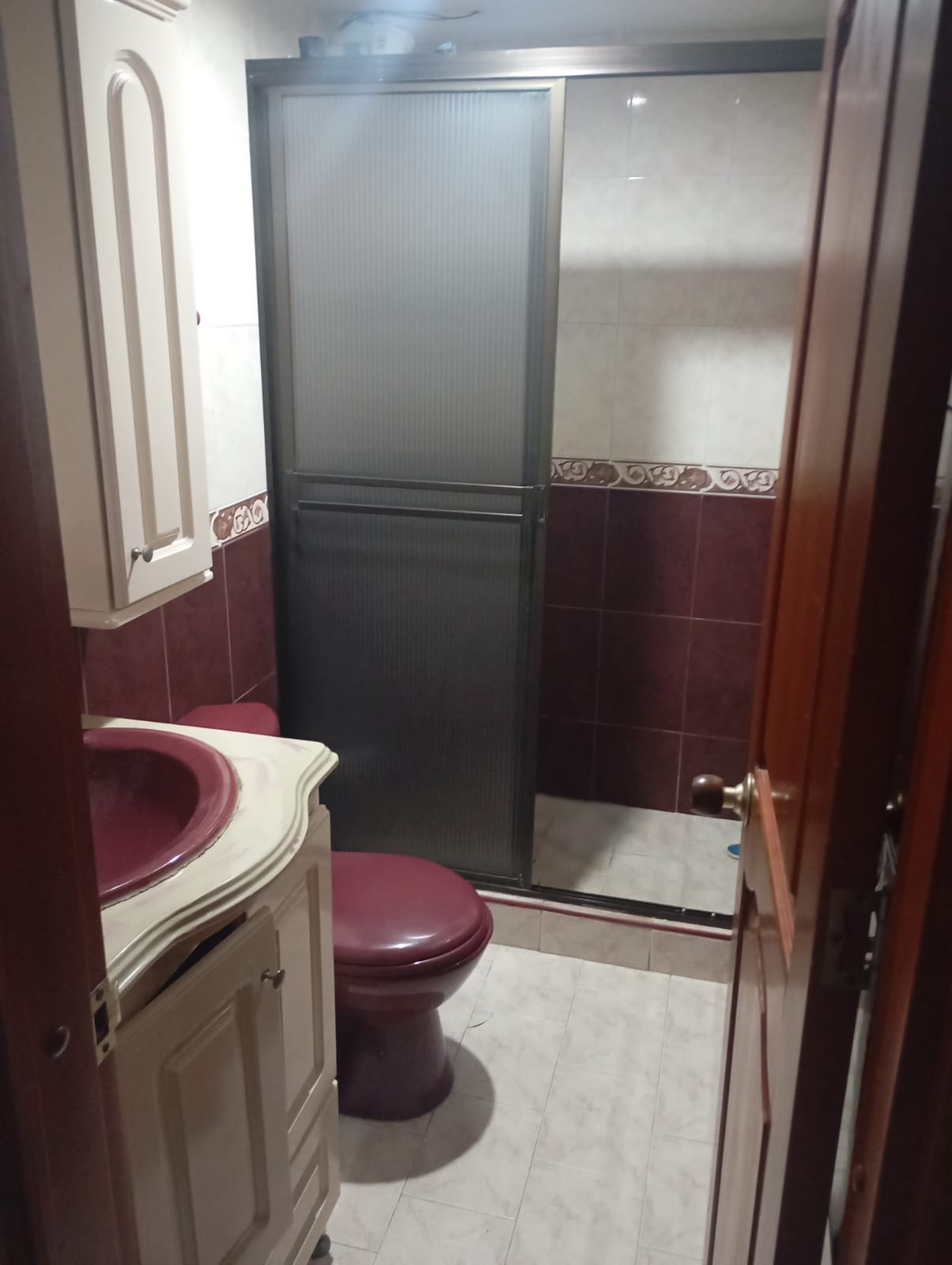 Casa en venta en Playa Rica, Dosquebradas · foto 6 de 10