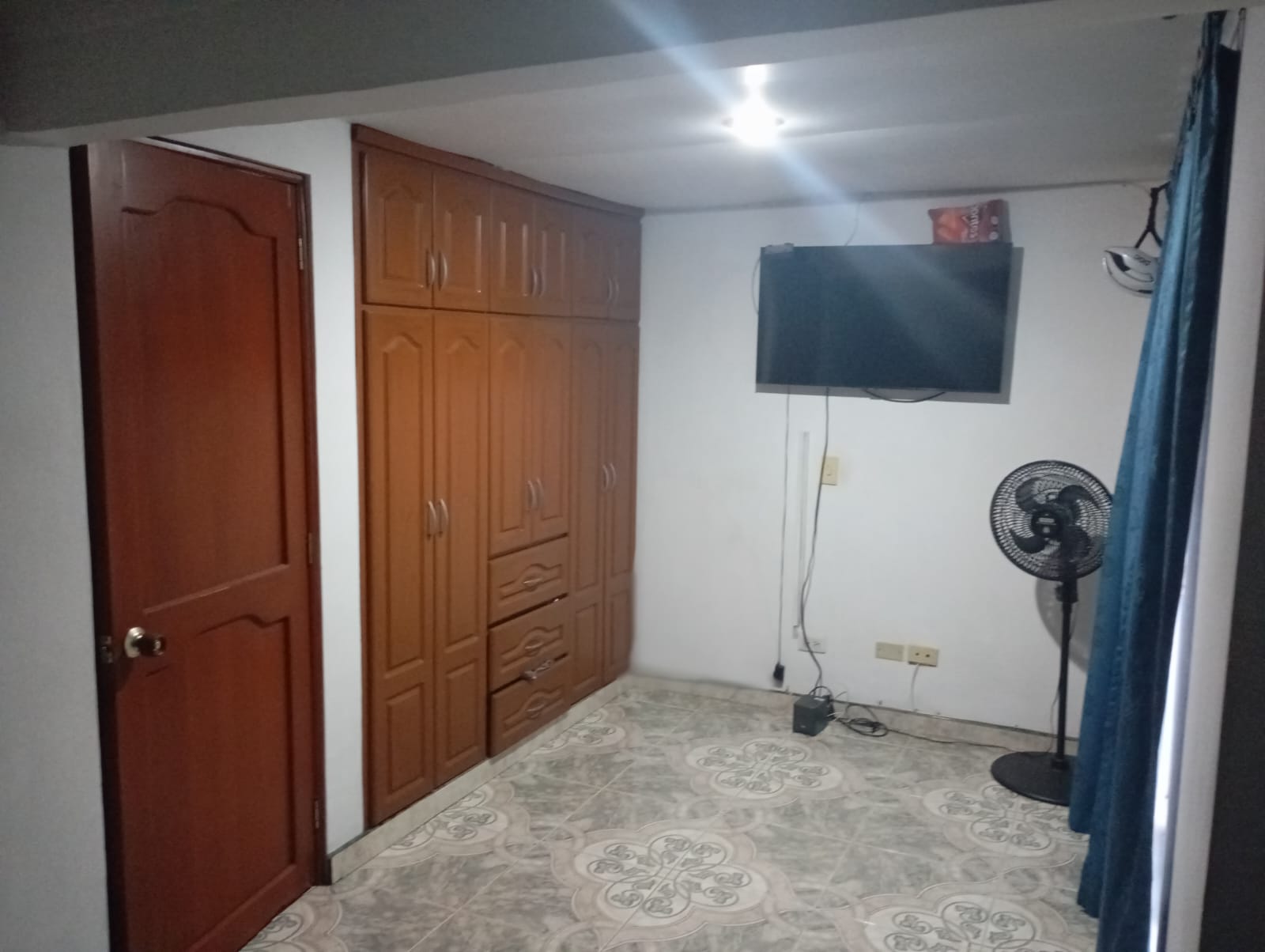 Casa en venta en Playa Rica, Dosquebradas · foto 7 de 10
