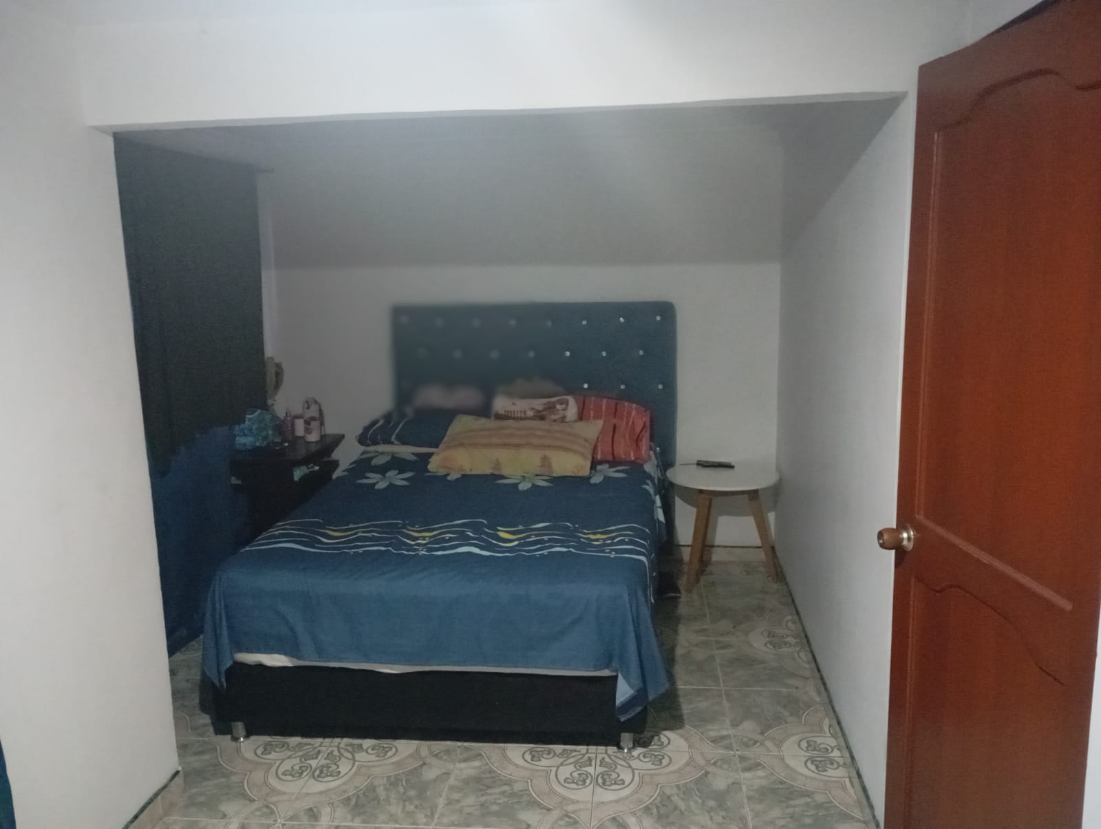 Casa en venta en Playa Rica, Dosquebradas · foto 8 de 10
