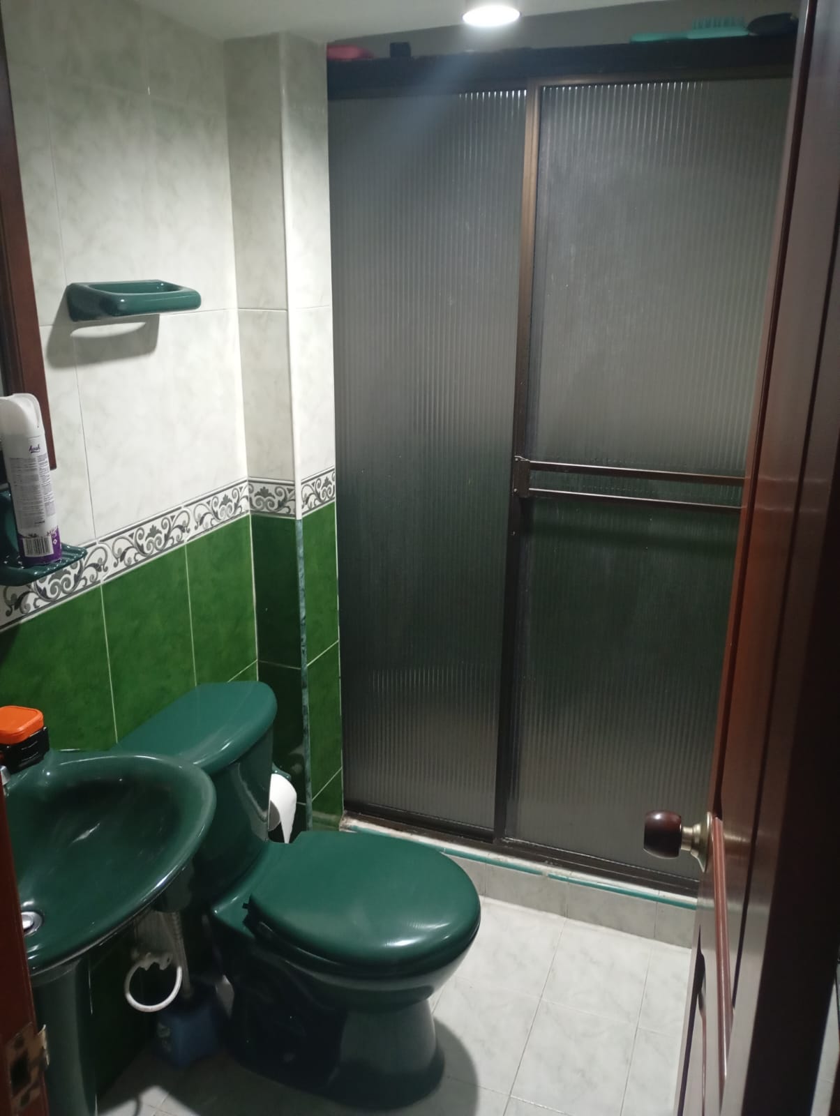 Casa en venta en Playa Rica, Dosquebradas · foto 9 de 10