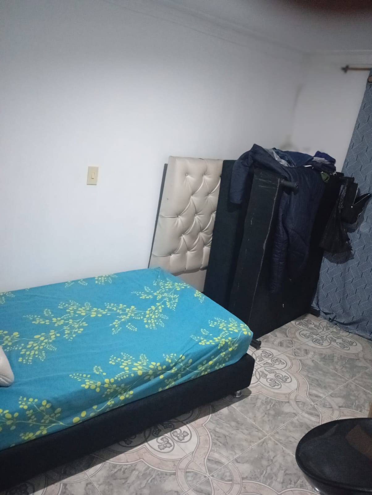 Casa en venta en Playa Rica, Dosquebradas · foto 10 de 10