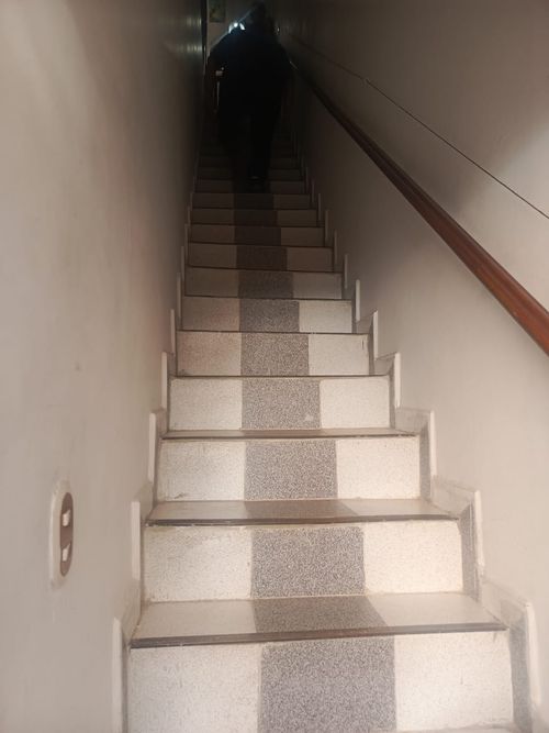 Casa de 6 alcobas en venta en Bellavista, Bello, 160 m² · foto 2 de 24
