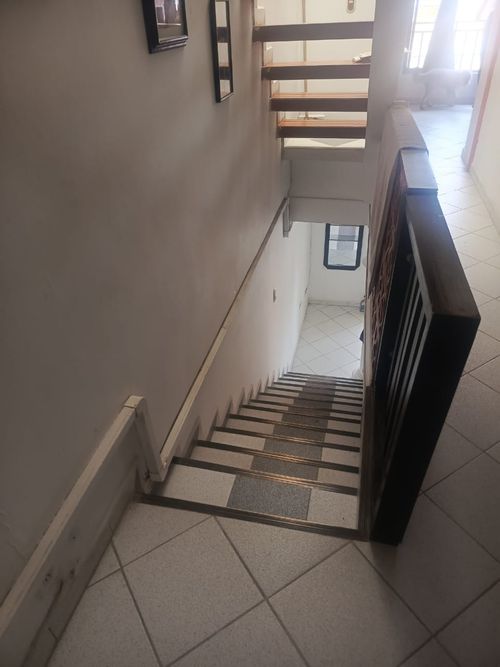Casa de 6 alcobas en venta en Bellavista, Bello, 160 m² · foto 3 de 24