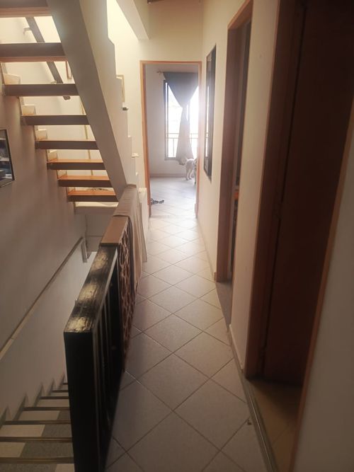 Casa de 6 alcobas en venta en Bellavista, Bello, 160 m² · foto 4 de 24