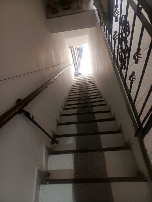 Casa de 6 alcobas en venta en Bellavista, Bello, 160 m² · foto 5 de 24
