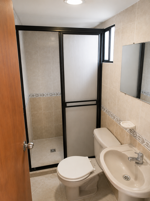 Casa de 6 alcobas en venta en Bellavista, Bello, 160 m² · foto 6 de 24