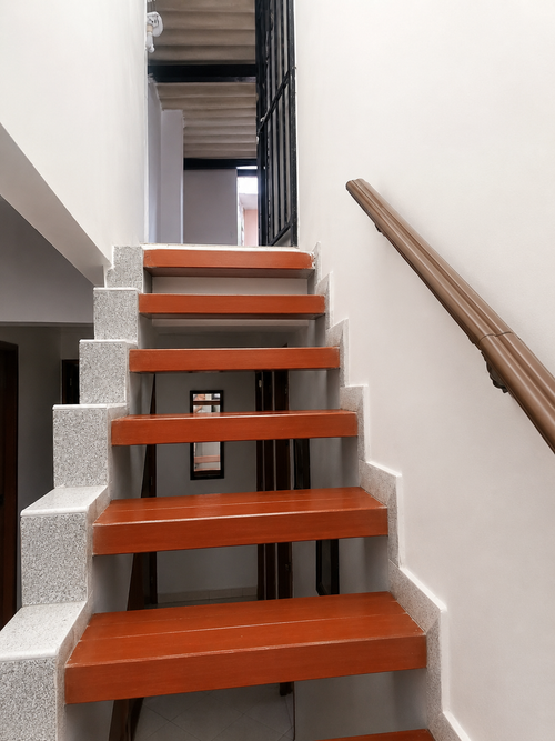 Casa de 6 alcobas en venta en Bellavista, Bello, 160 m² · foto 7 de 24