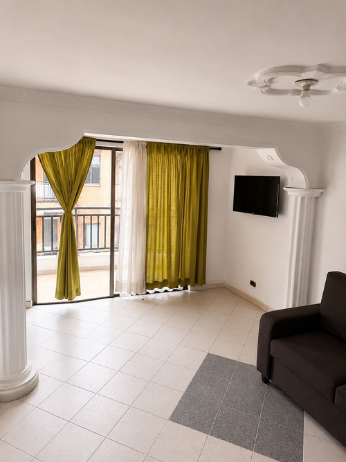 Casa de 6 alcobas en venta en Bellavista, Bello, 160 m² · foto 8 de 24
