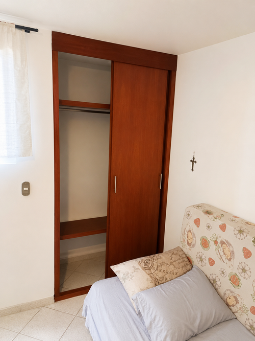 Casa de 6 alcobas en venta en Bellavista, Bello, 160 m² · foto 9 de 24