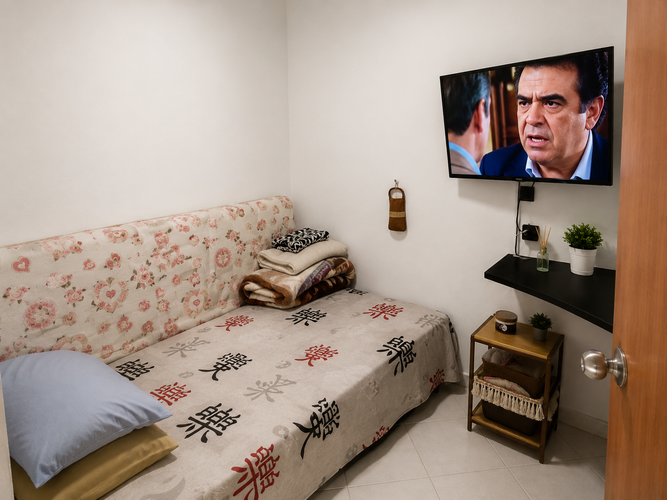 Casa de 6 alcobas en venta en Bellavista, Bello, 160 m² · foto 10 de 24