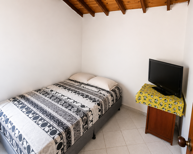 Casa de 6 alcobas en venta en Bellavista, Bello, 160 m² · foto 15 de 24