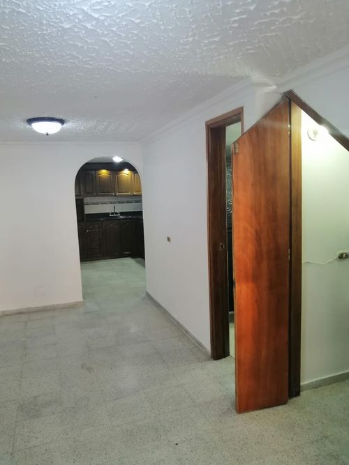 Casa de 6 alcobas en venta en Bellavista, Bello, 160 m² · foto 16 de 24