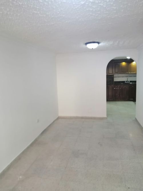 Casa de 6 alcobas en venta en Bellavista, Bello, 160 m² · foto 17 de 24