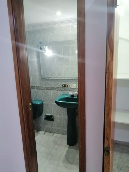 Casa de 6 alcobas en venta en Bellavista, Bello, 160 m² · foto 18 de 24