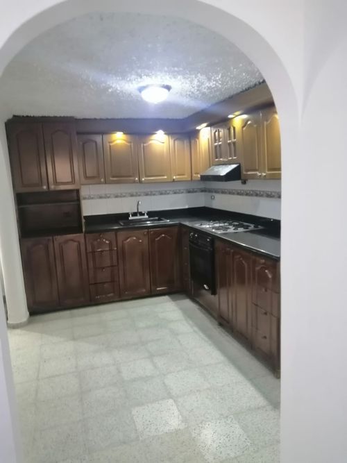 Casa de 6 alcobas en venta en Bellavista, Bello, 160 m² · foto 19 de 24