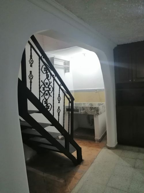 Casa de 6 alcobas en venta en Bellavista, Bello, 160 m² · foto 20 de 24