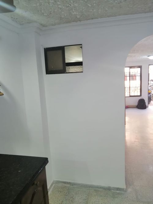 Casa de 6 alcobas en venta en Bellavista, Bello, 160 m² · foto 21 de 24