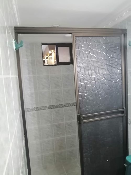 Casa de 6 alcobas en venta en Bellavista, Bello, 160 m² · foto 23 de 24