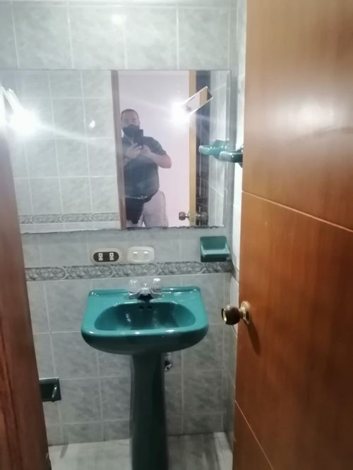 Casa de 6 alcobas en venta en Bellavista, Bello, 160 m² · foto 24 de 24