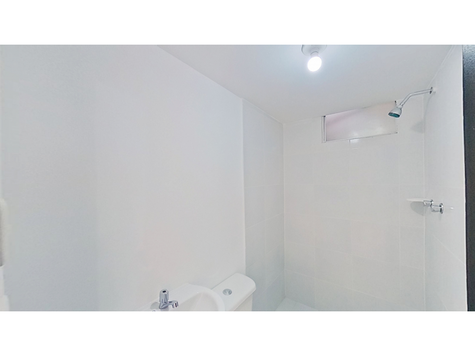 Apartamento en venta en Pinos Polo Club, Mosquera · foto 6 de 22