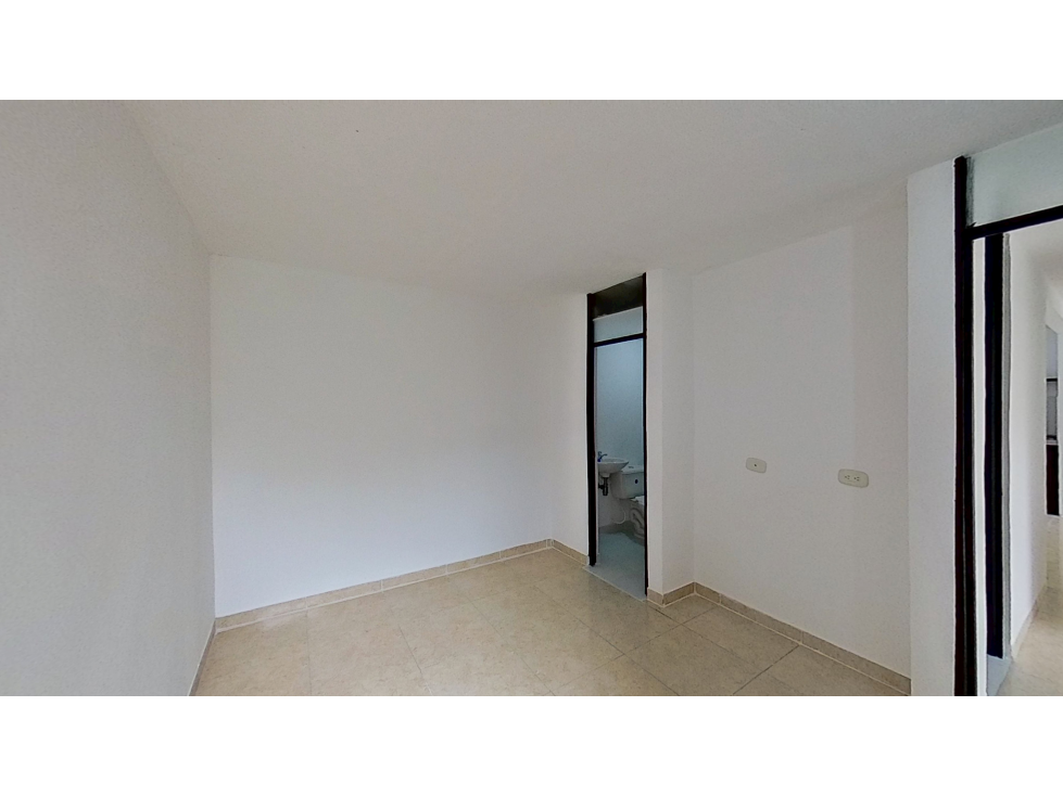 Apartamento en venta en Pinos Polo Club, Mosquera · foto 7 de 22