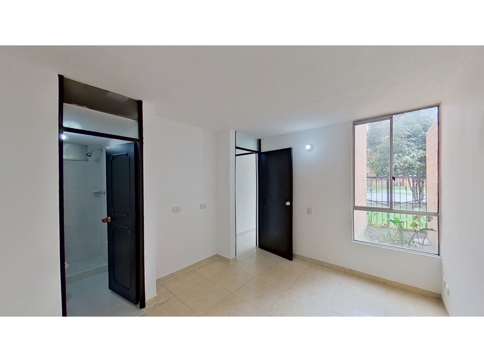 Apartamento en venta en Pinos Polo Club, Mosquera · foto 8 de 22