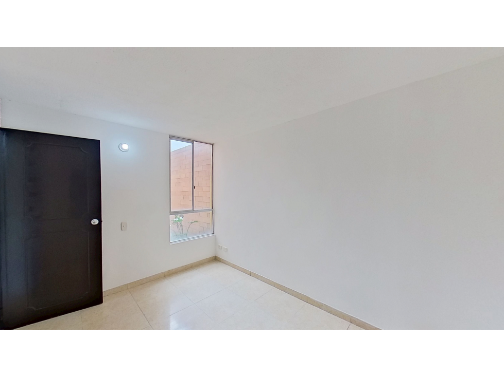 Apartamento en venta en Pinos Polo Club, Mosquera · foto 9 de 22