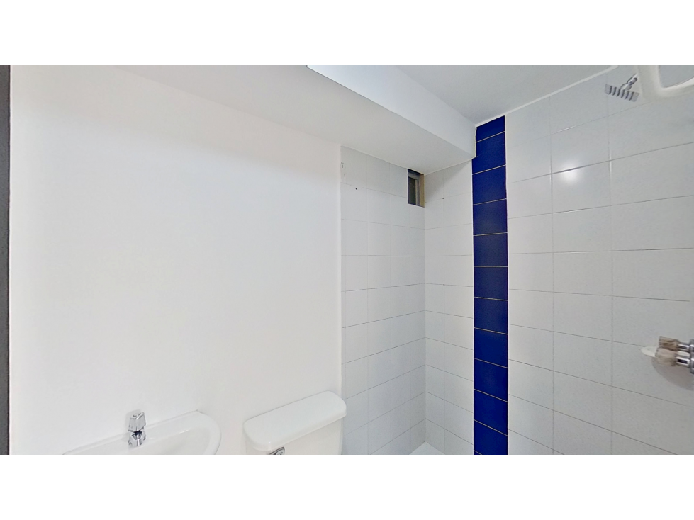 Apartamento en venta en Pinos Polo Club, Mosquera · foto 10 de 22