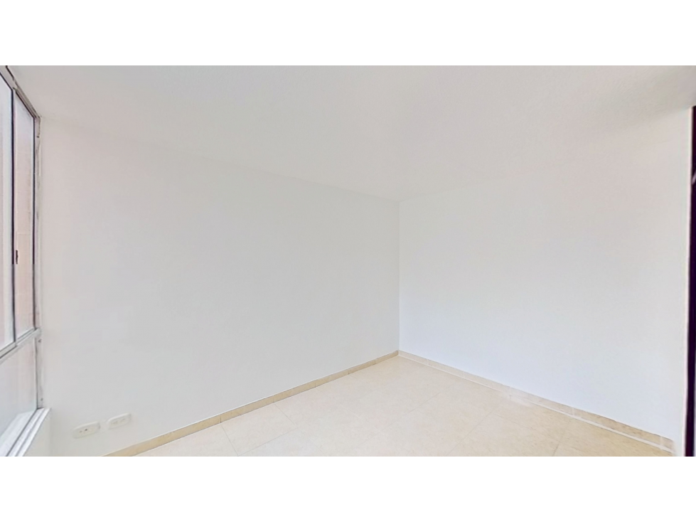 Apartamento en venta en Pinos Polo Club, Mosquera · foto 11 de 22