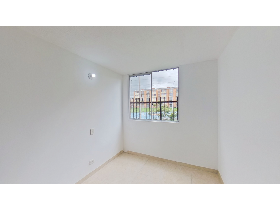 Apartamento en venta en Pinos Polo Club, Mosquera · foto 12 de 22