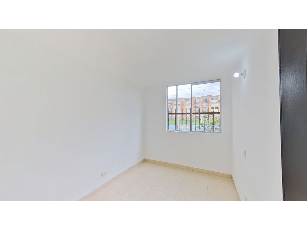 Apartamento en venta en Pinos Polo Club, Mosquera · foto 15 de 22