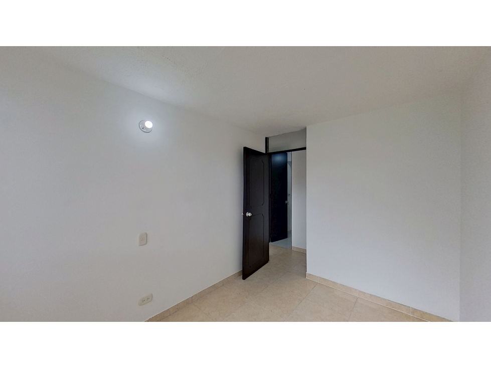 Apartamento en venta en Pinos Polo Club, Mosquera · foto 16 de 22
