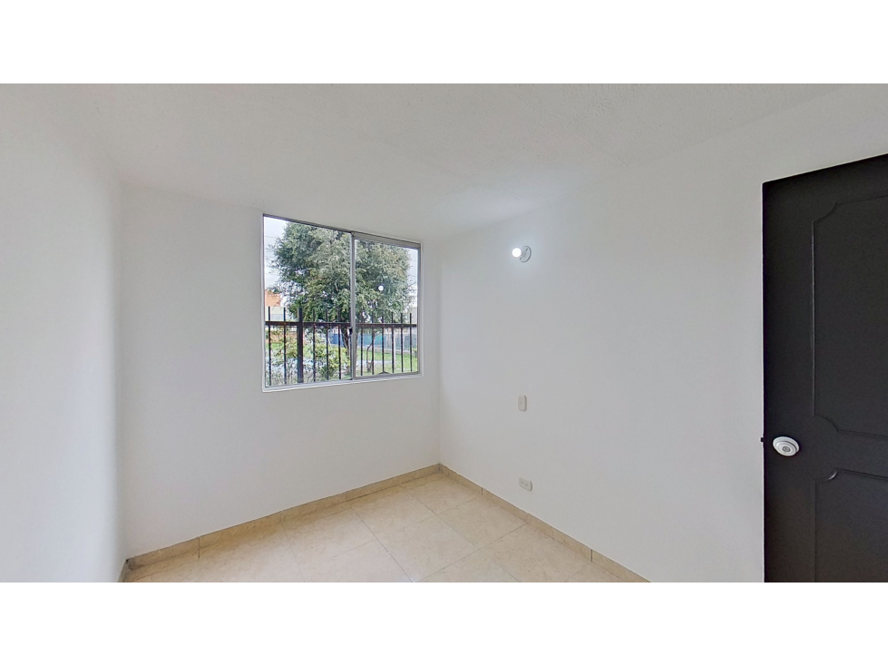 Apartamento en venta en Pinos Polo Club, Mosquera · foto 17 de 22