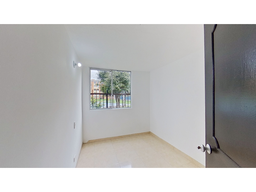 Apartamento en venta en Pinos Polo Club, Mosquera · foto 18 de 22