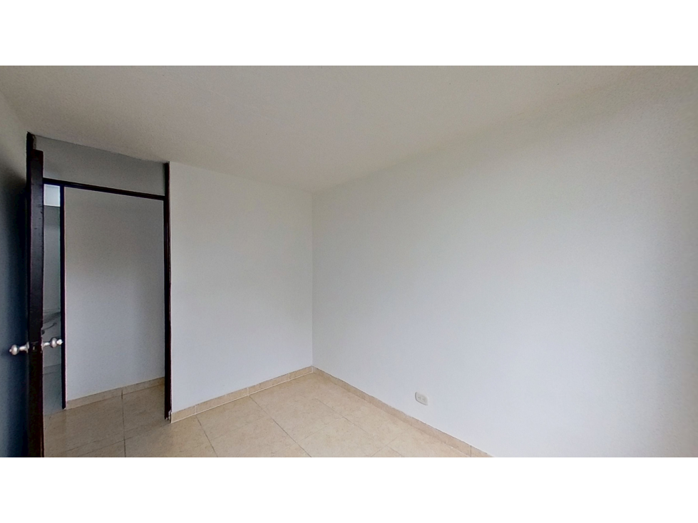 Apartamento en venta en Pinos Polo Club, Mosquera · foto 19 de 22