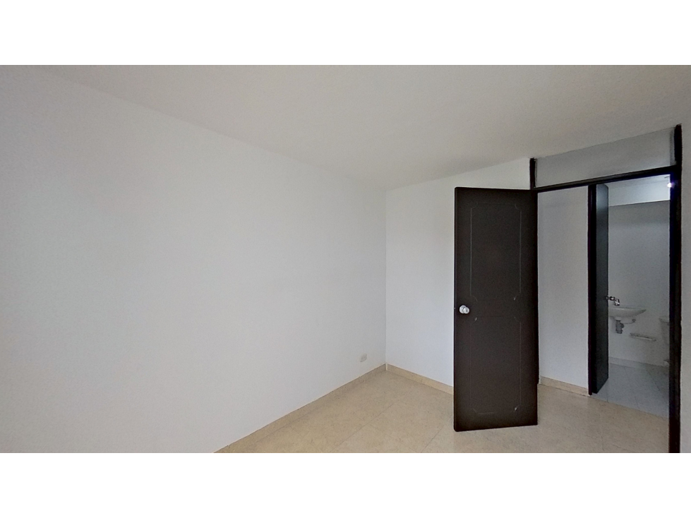 Apartamento en venta en Pinos Polo Club, Mosquera · foto 20 de 22